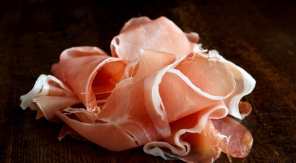 Jambon cru, bien le choisir
