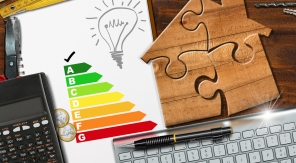 Quelle plus-value après travaux ?