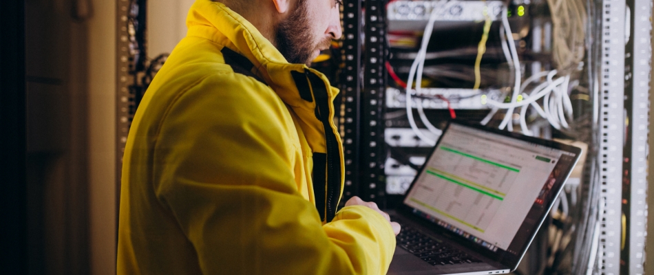 Le grand débranchement, la France met fin à son vieux réseau ADSL - Minizap Annecy