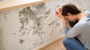 Ma Prime Logement Décent lutte contre l'habitat très dégradé