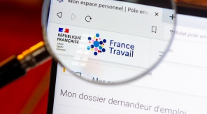 Chômage et formation : de nouvelles sanctions en cas de fraude