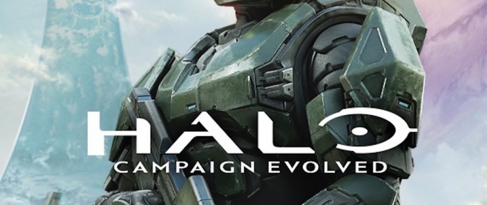 Halo : Campaign Evolved, le Covenant n'a jamais paru si beau - Minizap Nord-Isère