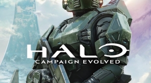 Halo : Campaign Evolved, le Covenant n'a jamais paru si beau