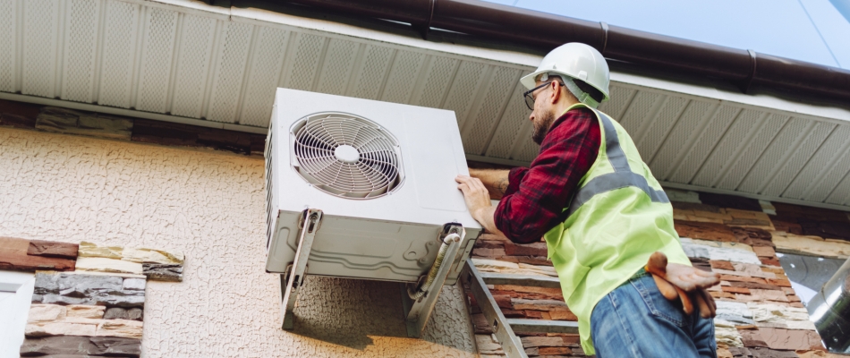 Quelles sont les démarches pour installer une climatisation ? - Minizap Pays Voironnais