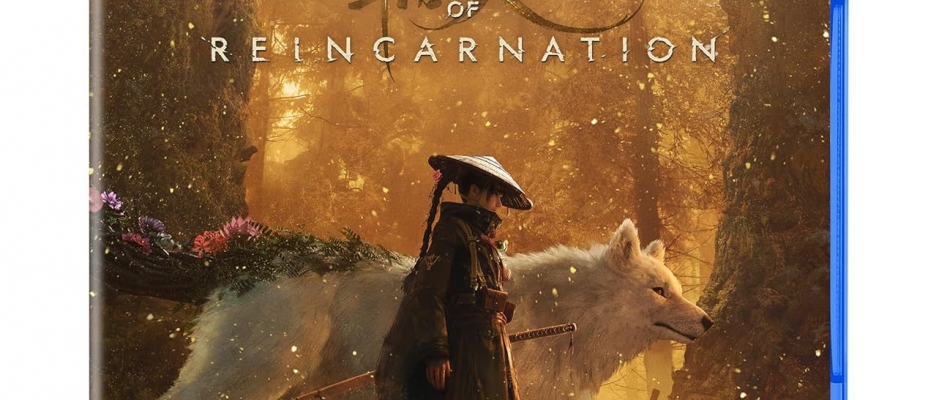 Beast of Reincarnation, Game Freak sort enfin de sa zone Pokémon - Minizap Annecy