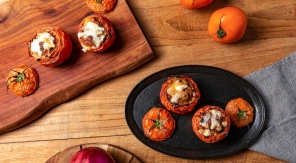 Crue ou cuite : quelle tomate est la meilleure pour la santé ?