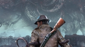 The Sinking City 2, plongée en apnée dans l'horreur lovecraftienne