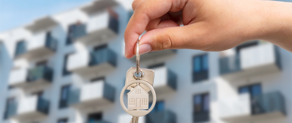 Améliorer l'accès au logement des agents publics - Minizap Annecy