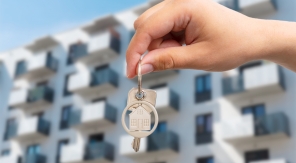 Améliorer l'accès au logement des agents publics