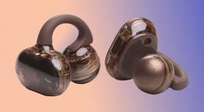JBL Soundgear Clips, des écouteurs qui libèrent l'oreille