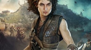 Resonance, A Plague Tale se réinvente sous le soleil grec