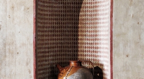Le style antique poursuit son odyssée