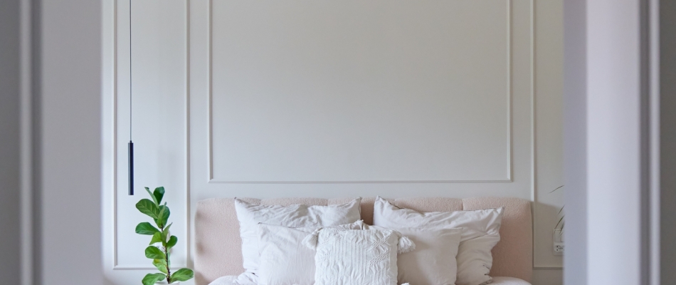 Installer un ventilateur de plafond - Minizap Chambery