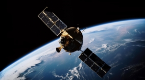 IRIS², l'Europe construit enfin son propre Starlink
