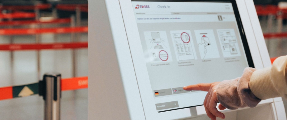 Carte d'identité dans le téléphone, l'Europe prend rendez-vous - Minizap Grenoble