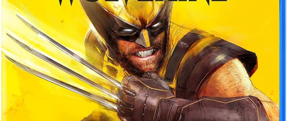Marvel's Wolverine, les griffes de Logan s'aiguisent sur PS5 - Minizap Grenoble