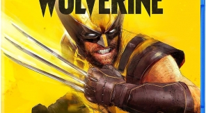 Marvel's Wolverine, les griffes de Logan s'aiguisent sur PS5