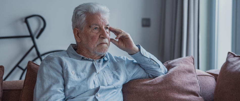 Le stress du lundi, une angoisse perpétuelle - Minizap Annecy