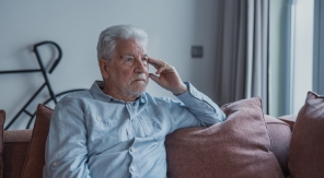 Le stress du lundi, une angoisse perpétuelle