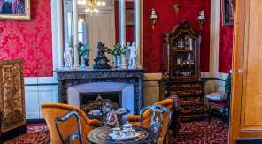 La Maison de Gaulle à Lille