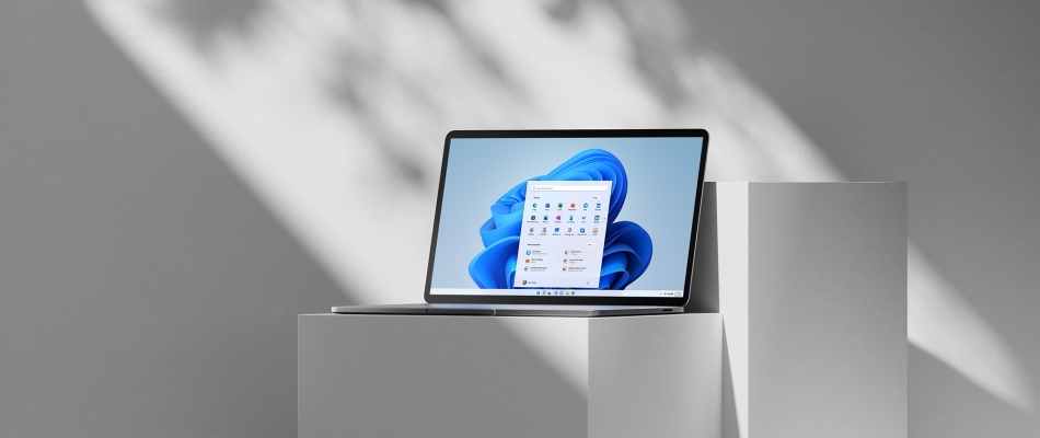 Windows 10, un peu de sursis pour les Européens - Minizap Vallée de l'Arve