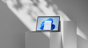 Windows 10, un peu de sursis pour les Européens
