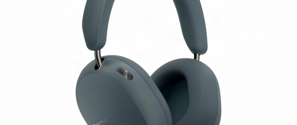 Sonos Ace Ultra, le casque qui parle à la barre de son - Minizap Vallée de l'Arve