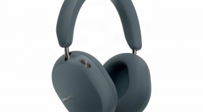 Sonos Ace Ultra, le casque qui parle à la barre de son