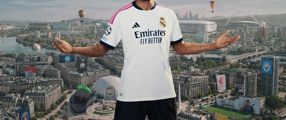 EA Sports FC 27, un retour en grâce qui attendra - Minizap Vallée de l'Arve