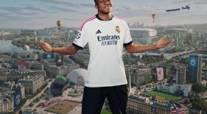EA Sports FC 27, un retour en grâce qui attendra