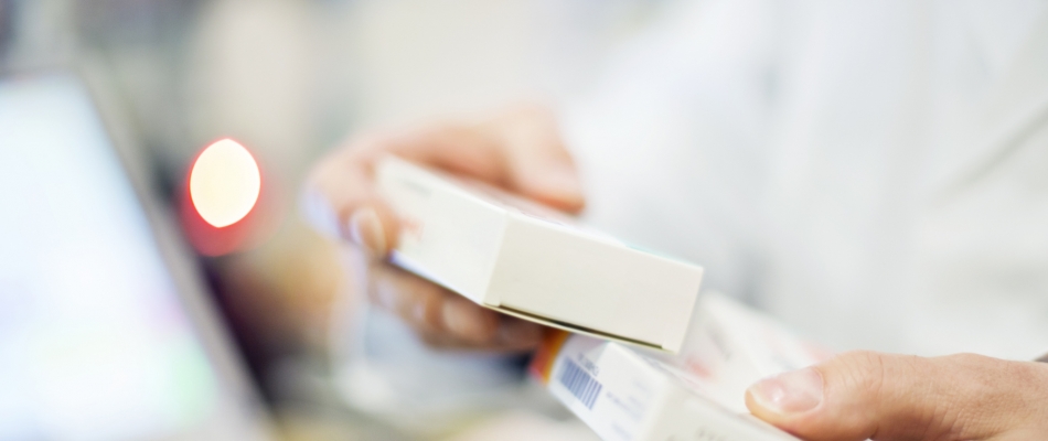 Médicaments, le remboursement évolue - Minizap Pays Voironnais