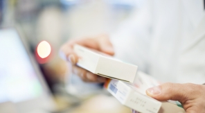 Médicaments, le remboursement évolue