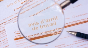 L'État serre la vis sur la durée des arrêts de travail