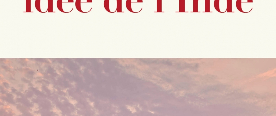 Un certain regard sur l'Inde - Minizap Grenoble