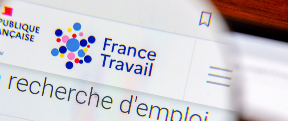 Des demandeurs d'emploi actifs - Minizap Pays Berjallien