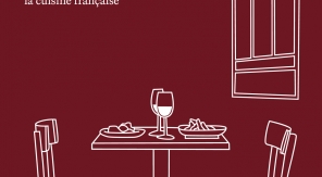 La cuisine tradi en version végétale