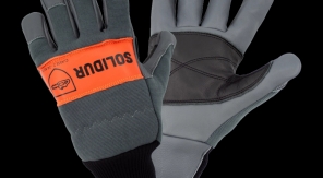 Deux mains, deux protections