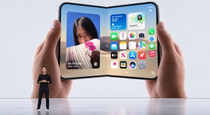 À cause de l'IA, le smartphone devient un produit de luxe