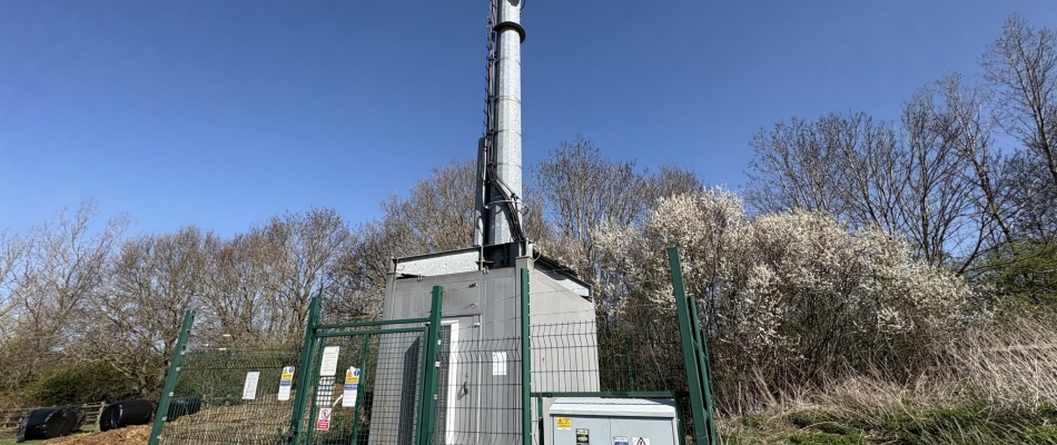 Fin de la 2G, le premier réseau mobile s'éteint en France - Minizap Grenoble