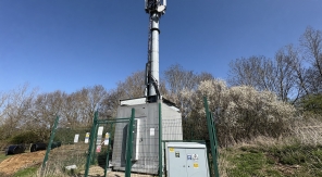 Fin de la 2G, le premier réseau mobile s'éteint en France