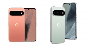 Pixel 11 Pro, l'IA en vitrine, la puissance brute en retrait