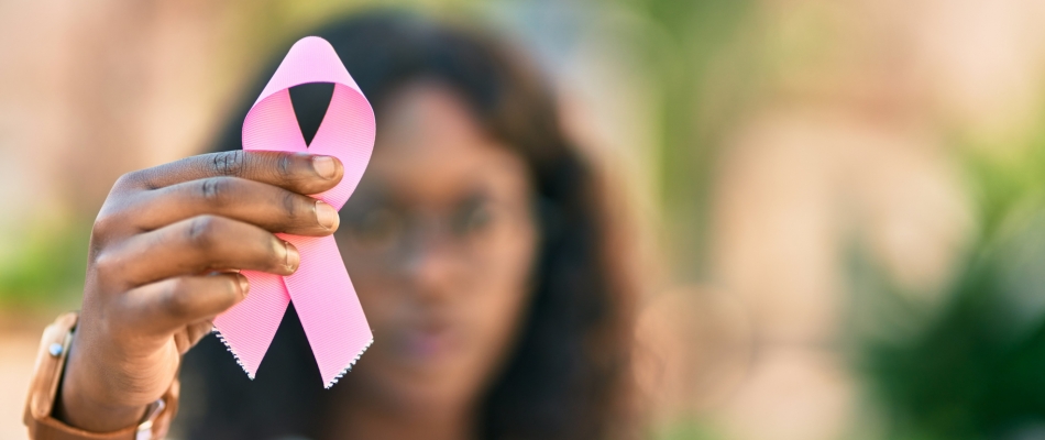 Les effets secondaires invisibles du cancer du sein - Minizap Chambery