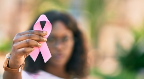 Les effets secondaires invisibles du cancer du sein