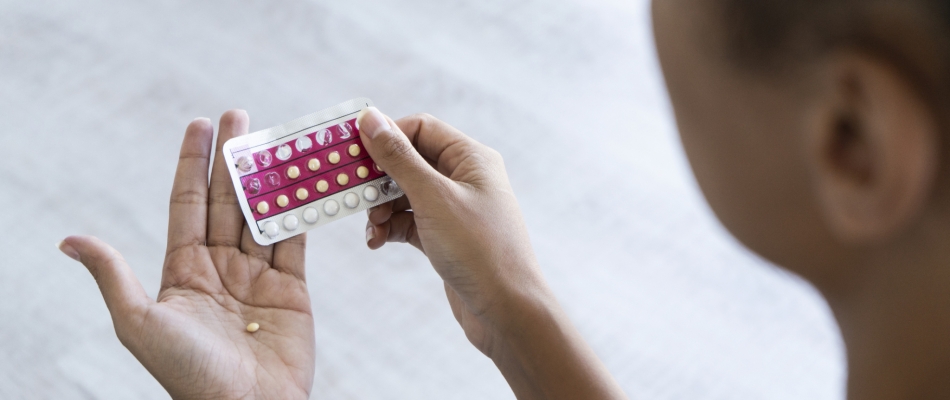 Des prescriptions inadaptées et dangereuses - Minizap Chambery