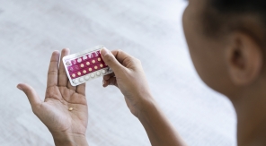 Des prescriptions inadaptées et dangereuses
