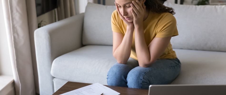 Impayés de loyer : un accompagnement social pour s'en sortir - Minizap Pays Voironnais