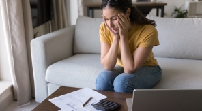 Impayés de loyer : un accompagnement social pour s'en sortir