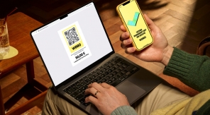 Wero, le paiement européen s'invite sur les sites marchands