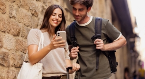Voyager sans internet, est-ce encore possible ?