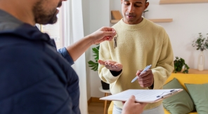 Les modèles de contrats de location évoluent